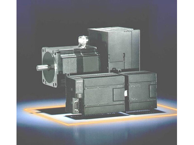 TV60 V80ŷϵy(tng)