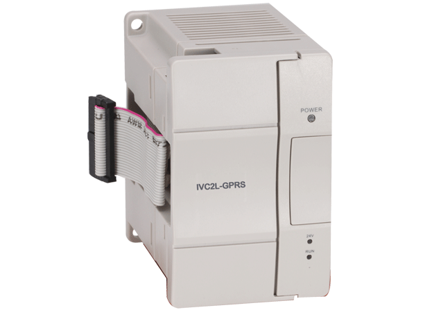 GPRSģKIVC2L-GPRS