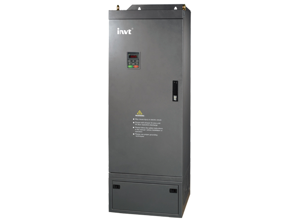 CHV190ϵ׃l