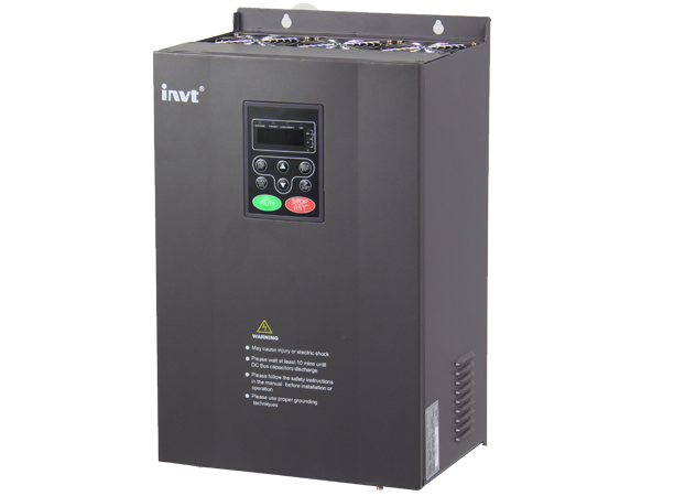 CHV160Aϵйˮ׃l