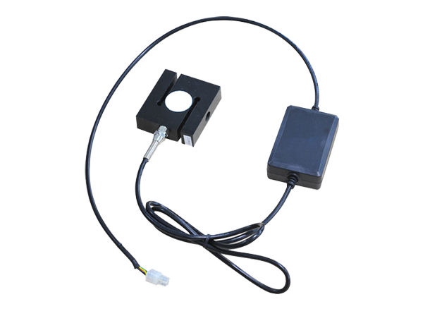 SL310C(j)ͽ(jng)ϵy(tng)