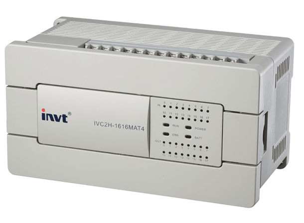 IVC2HСPLC