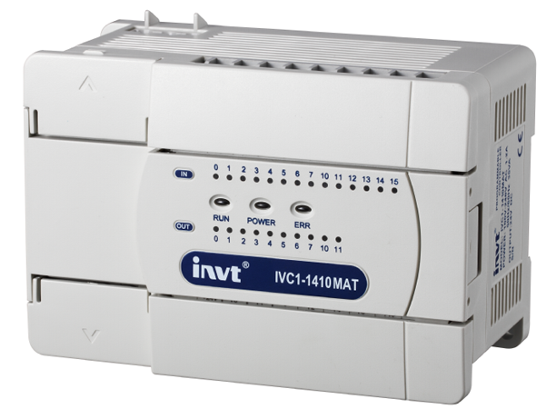 IVC1ϵСPLC