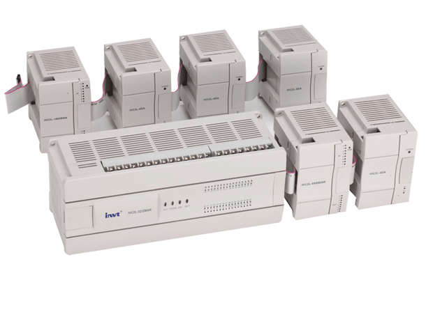 IVC2LСPLC